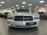 Dodge Charger 3.5l V6 Klima/Leder/Service und TÜV Neu - Dodge aus 2008