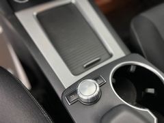 MERCEDES-BENZ GLK 200 CDI / PANO / 2.HD/NUR 114.tKM /PANORAMA