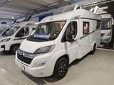Carado CAMPER VAN CARADO V132 - Carado VAN