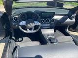 Mercedes-Benz C 200 4MATIC Autom. - AMG Line - Mercedes-Benz C 200 von privat