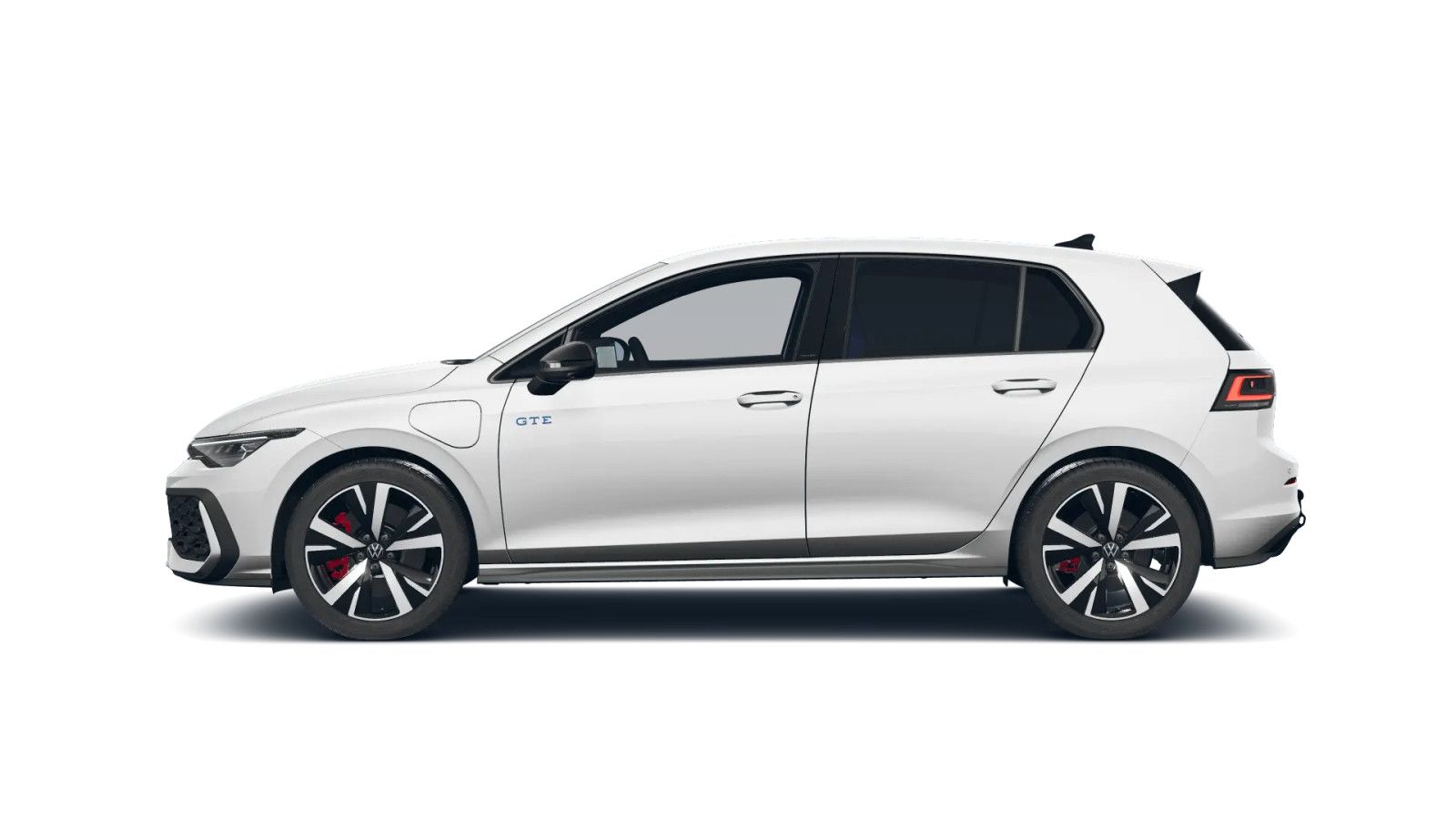 Volkswagen Golf - Bild 7