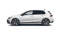 Volkswagen Golf - Vorschau Bild 7