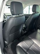 Land Rover Range Rover Evoque - Vorschau 21