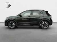 Volkswagen T-Cross - Vorschau Bild 5