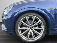 Audi SQ8 - Vorschau Bild 9