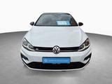 Volkswagen Golf VII R 2.0TSI 4-MOTION 7-DSG NAVI ACC PANORA - Volkswagen Golf: G7
