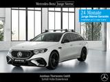 Mercedes-Benz M-AMG E 53 Hybrid 4MATIC+ T Premium Plus 0,5%DW