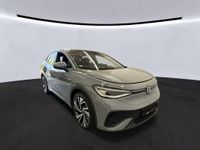 Volkswagen ID.5 - Vorschau Bild 4