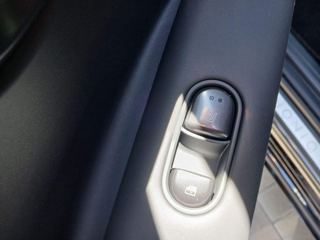 Hyundai IONIQ 5 – Bild 25
