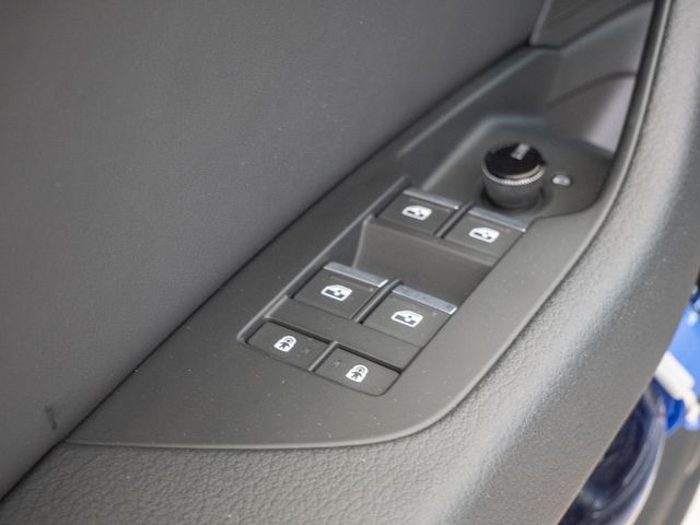 A6 Avant 40 2.0 TDI sport S line NAVI LED PANO