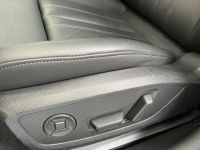 Audi A5 - Vorschau Bild 19