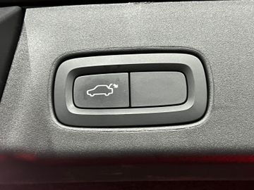 Volvo V90 - 9