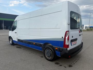 Renault Master - 12
