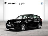 BMW X1 xDrive20d DAB LED AHK Klimaaut. PDC - BMW X1 in Oldenburg