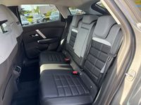 Citroën C4 - Vorschau Bild 10