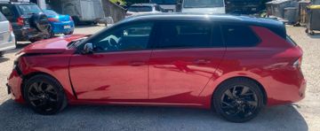 Bild 7 Opel Astra L ST 1.5D*GS-L*ACC*ELEK.HECKKL*KAMERA*MwSt