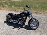 Harley-Davidson Fat Boy - Angebote