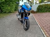 Yamaha TDM850 4TX - Offers