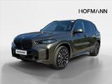 BMW X5 xDrive40d M Sport Pro PANO LED NAV KAM AHK - BMW X5 New cars mit Diesel-Antrieb