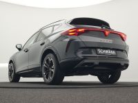 Cupra Formentor - Vorschau Bild 25