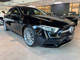 Mercedes-Benz A 200+AMG+LIMOUSINE+LED+PANO+MBUX+SHZ+CARPL/ANDR - Mercedes-Benz A-Class: AMG