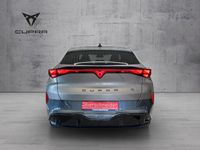 Cupra Tavascan - Vorschau Bild 6