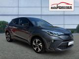 Toyota C-HR 2.0 Hybrid Team D CarPlay,ACC,Sitzhzg.,LED - Toyota C-HR Gebrauchtwagen in München