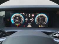 Volkswagen Tayron - Vorschau Bild 17