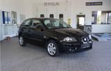 Seat Ibiza 6L- guter Zustand 99.419km - pe... - Seat Ibiza aus 2006
