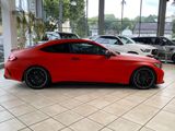 Mercedes-Benz C 43 AMG 4Matic*Sportabg.*CARPLAY*ACC*NAV*BT*AMB - Mercedes-Benz C 43 AMG in Wuppertal