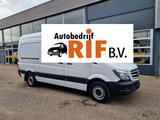 Mercedes-Benz Sprinter 314 CDI/ L2H2/ Aut./ Airco/ Camera/ Nav