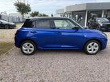 Suzuki SWIFT COMFORT CVT - Suzuki Swift in Rostock