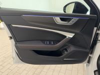 Audi A6 - Vorschau Bild 18
