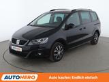 Seat Alhambra 2.0 TDI Style *NAVI*BI-XENON*ACC*CAM*