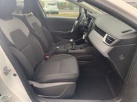 Renault Clio - Vorschau Bild 25