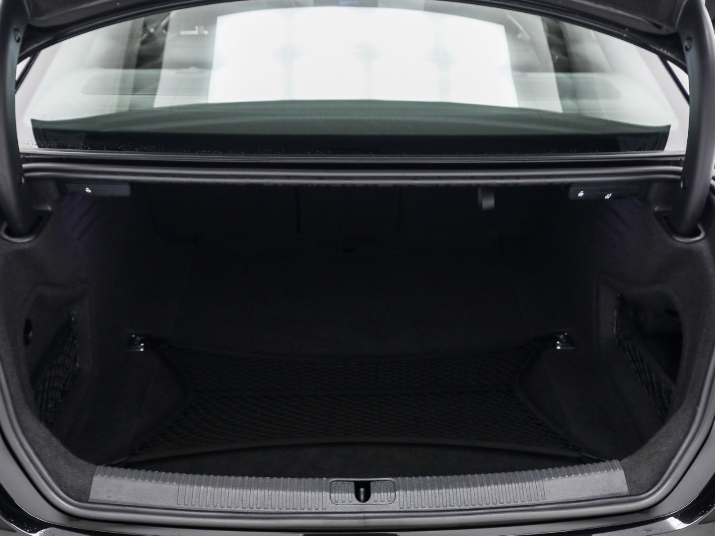 Audi A5 - Bild 19
