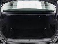 Audi A5 - Vorschau Bild 19