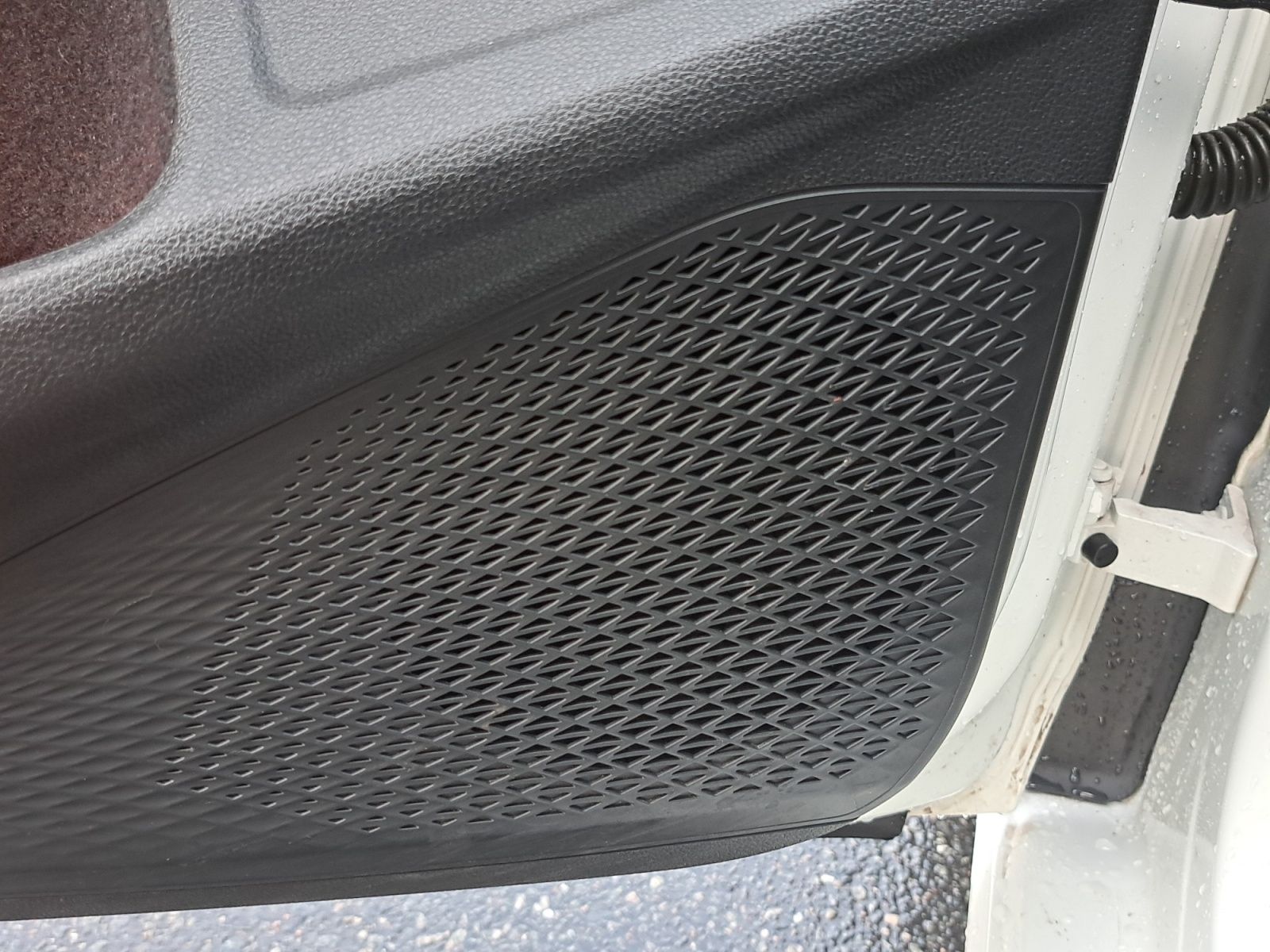 Volkswagen Golf - Bild 28