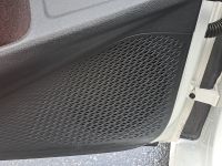 Volkswagen Golf - Vorschau Bild 28