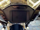 BMW R1250RT - MOTORRAD RT 125