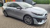 Kia Ceed SW GT Line*LED*Navi*Shzg*PDC*Cam*18Zoll*AHK - Gebrauchtwagen in Schorndorf