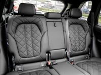 BMW X5 - Vorschau Bild 4