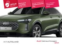 Audi Q5 - Vorschau Bild 1
