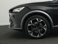 Cupra Formentor - Vorschau Bild 17