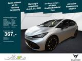 Cupra Born *LED*KAMERA*NAVI*SITZH* - Cupra Born Jahreswagen