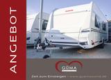 Dethleffs Camper 560 FMK ***PREISVORTEIL: 3.551 EURO*** - Angebote entsprechen deinen Suchkriterien