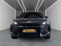 Cupra Formentor - Vorschau Bild 5