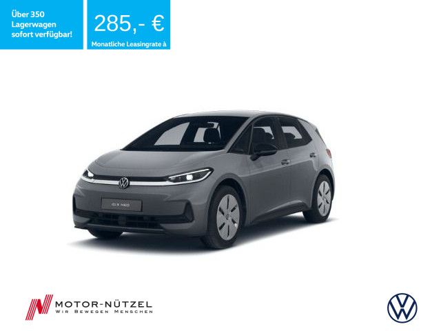 Volkswagen ID. 3