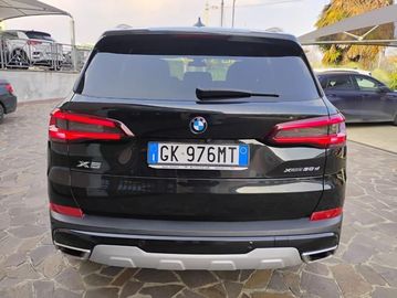 BMW X5 - 4