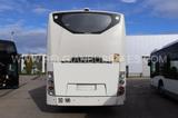 Scania OmniExpress / Tourismo / Acron / I6 / PB / 516 H - Scania 8x4